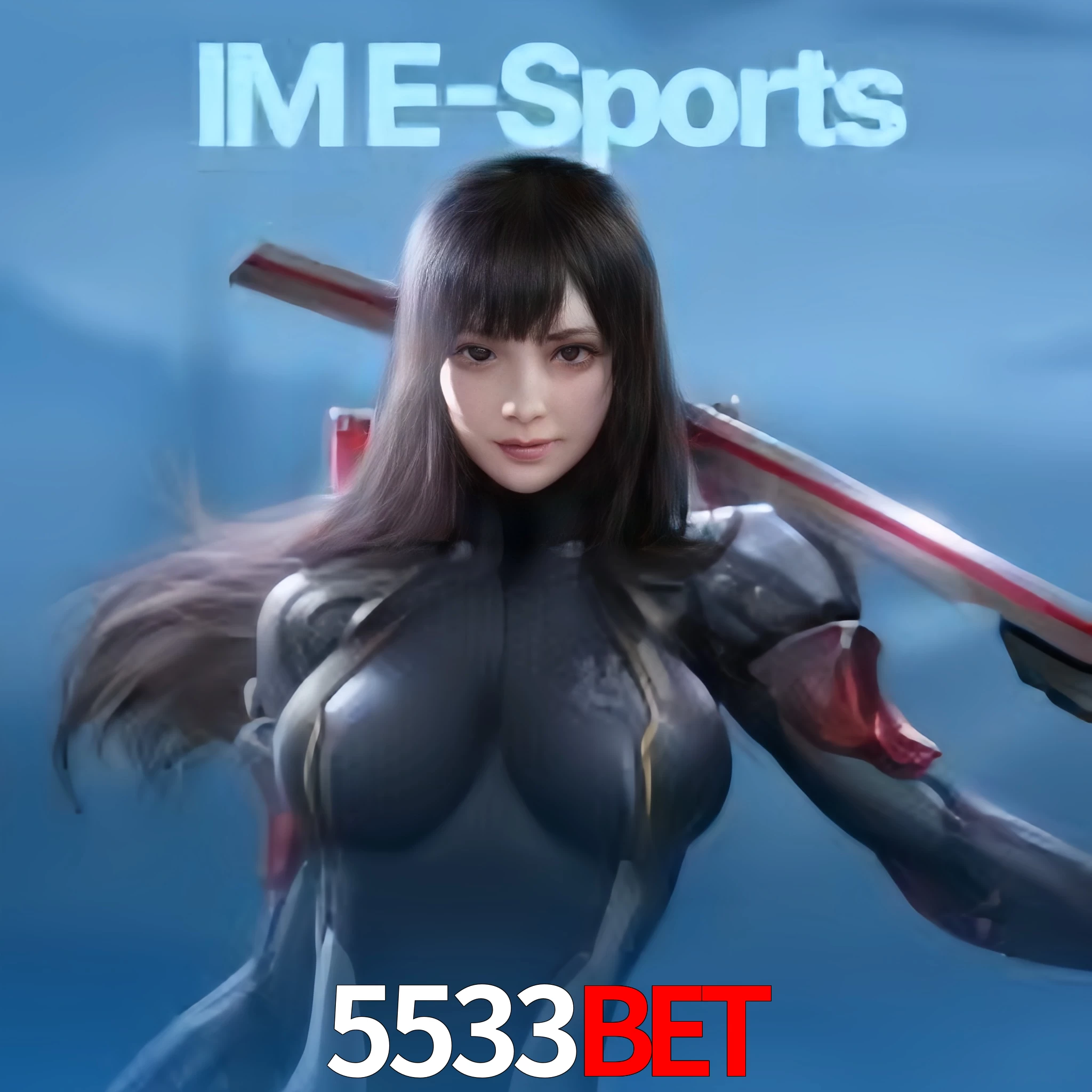 5533bet game mais image