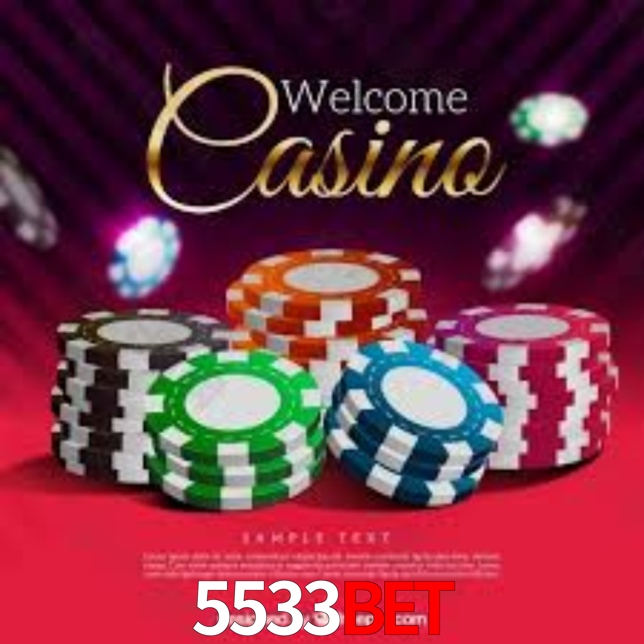 5533bet Atendimento ao cliente disponível 24 horas por dia, 7 dias por semana image